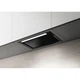 Вытяжка кухонная Elica HIDDEN ADVANCE BL MAT/A/72[97160] - изображение 1