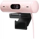 Веб-камера Logitech Brio 500 [92893] - зображення 1