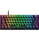 Клавиатура Razer Huntsman V3 Pro Mini USB UA [93653] - изображение 1