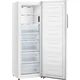 Морозильная камера Gorenje FN617EEW5[106553] - изображение 3