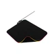 Килимок для мишки Lorgar Steller 913 RGB USB [105202] - зображення 3