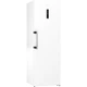 Морозильна камера Gorenje FN619EAW6[104904] - зображення 2