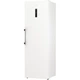 Морозильна камера Gorenje FN619EAW6[104904] - зображення 3
