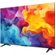 Телевизор TCL 50P655[94455] - изображение 3