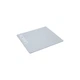 Коврик для мышки Lenovo Legion Control Mouse Pad L [105109] - изображение 1