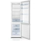 Холодильник Gorenje RK4182PW4[97900] - изображение 3