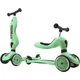 Самокат Scoot&Ride Highwaykick-1 Киви [99659] - изображение 3