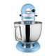 Кухонный комбайн KitchenAid 5KSM175PSEVB[94777] - изображение 2