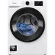 Стиральная машина Gorenje WPNEI84A1SWIFI[97980] - изображение 1