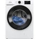 Стиральная машина Gorenje WPNEI84A1SWIFI[97980] - изображение 2