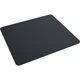 Килимок для мишки Razer Atlas [105183] - зображення 3