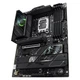 Материнская плата Asus ROG Strix Z890-F Gaming WiFi s-1851 - изображение 5