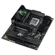 Материнская плата Asus ROG Strix Z890-F Gaming WiFi s-1851 - изображение 6