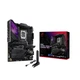 Материнская плата Asus ROG Strix Z890-E Gaming WiFi s-1851 - изображение 1