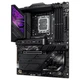Материнская плата Asus ROG Strix Z890-E Gaming WiFi s-1851 - изображение 2