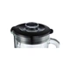 Блендер Russell Hobbs 27120-56[94638] - зображення 3