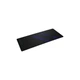 Коврик для мышки Lenovo Legion Control Mouse Pad XXL [105111] - изображение 1