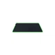 Коврик для мышки Razer Goliathus Chroma XXXL [105161] - изображение 3
