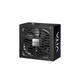 Блок питания Chieftec 850W VITA [106779] - изображение 2