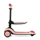 Самокат Kinderkraft Halley Rose [99773] - изображение 2