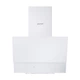Вытяжка кухонная Pyramida ND 835 WH[97128] - изображение 2