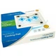 Подставка для ноутбука Esperanza Levanter Notebook Cooling Pad to size 15.6" [104929] - изображение 3