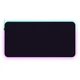 Коврик для мышки SteelSeries QcK Prism Cloth 5XL Etail RGB [105258] - изображение 1