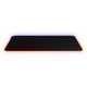 Коврик для мышки SteelSeries QcK Prism Cloth 5XL Etail RGB [105258] - изображение 2