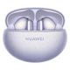 Bluetooth-гарнітура Huawei FreeBuds 6i Purple (55037550) - зображення 3