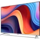 Телевизор Sharp 55GP6260E [94437] - изображение 3