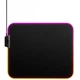 Коврик для мышки SteelSeries QcK PRISM Cloth M [105069] - изображение 1