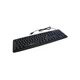 Клавиатура Gembird KB-U-103-UA[93643] - изображение 2
