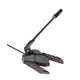 Микрофон Vertux Streamer-3 Black - изображение 1