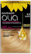 Farba do wlosow Garnier Olia 9.3 Golden light blond 150 ml (3600541298804) - obraz 1