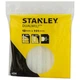 Клеевые стержни Stanley DualMelt 12 х 101 мм 24 шт (1-GS20DT) - изображение 4