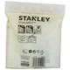 Клеевые стержни Stanley DualMelt 12 х 101 мм 24 шт (1-GS20DT) - изображение 5