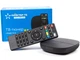 Медіаплеєр iNeXT TV-X (6955898602635) + 6 місяців Київстар ТВ "Преміум HD" - изображение 2