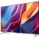 Телевизор Sharp 50GP6265E [94436] - изображение 3