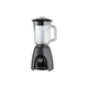 Блендер Russell Hobbs 27121-56[94637] - изображение 1