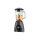 Блендер Russell Hobbs 27121-56[94637] - изображение 2