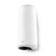 Бойлер Tesy Modeco Cloud GCV 1204724D C22 ECW [97362] - изображение 1