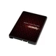 Накопитель SSD 2.5" 2TB AS350X Apacer [92633] - изображение 3