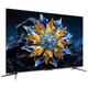 Телевизор TCL 75C655 PRO[94448] - изображение 2