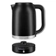 Електричний чайник KitchenAid 5KEK1701EBM[95096] - зображення 2