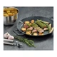 Сковорода Kela Stella Nova Paella 36 см [96441] - зображення 2
