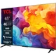 Телевизор TCL 65P655[94459] - изображение 3