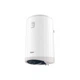 Бойлер Tesy Modeco Ceramic GCV9SL 1004724D C21 TS2RCP [97357] - изображение 1