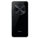 Смартфон Xiaomi Redmi 14C 4/128GB Midnight Black - изображение 3