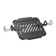 Подставка для ноутбука OfficePro для кронштейнів VESA 75x75,100x100 [104997] - изображение 3