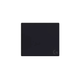Килимок для мишки Logitech G440 Gaming Mouse Pad [105261] - зображення 1